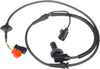 2ABS0006 ABS Speed Sensor