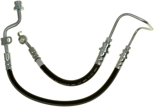 BH382824 Professional Grade Hydraulic Brake Hose