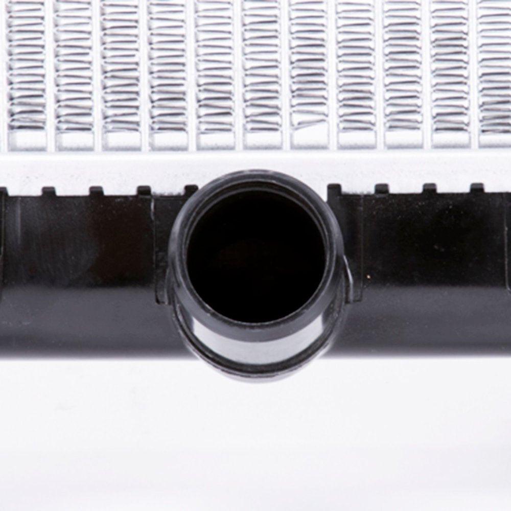 Radiator Fits 1981 Plymouth Sapporo