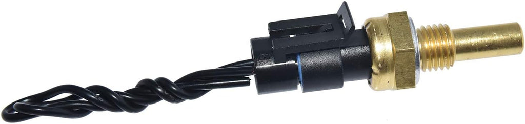 Products 211-91118 Engine Coolant Temperature Sensor