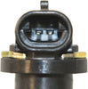 Products 235-1021 Engine Crankshaft Position Sensor