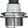 (4912) ILKAR7B11 (4912) Laser Iridium Spark Plug, Pack of 1