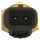Factory Air Coolant Temp Sensor Switch Fits Select: 1995-2011 MITSUBISHI ECLIPSE, 2002-2015 MITSUBISHI LANCER