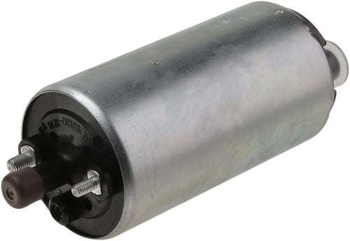 Electric Fuel Pump - 951-0014
