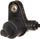 2ABS1037 ABS Speed Sensor