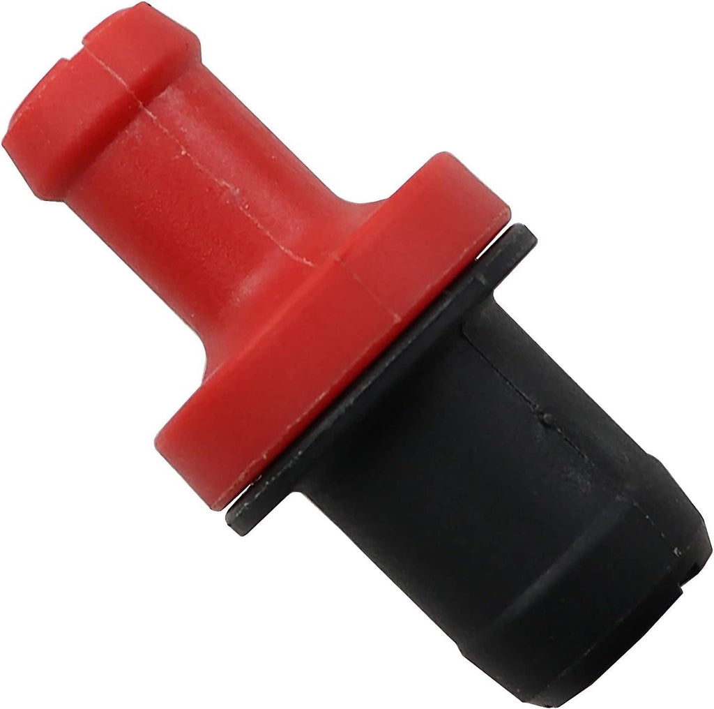 0450474 PCV Valve