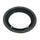 Timken Wheel Seal 9150S
