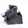 3102 Engine Mount