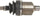 66-1122 New CV Axle