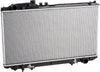 221-3175 Radiator