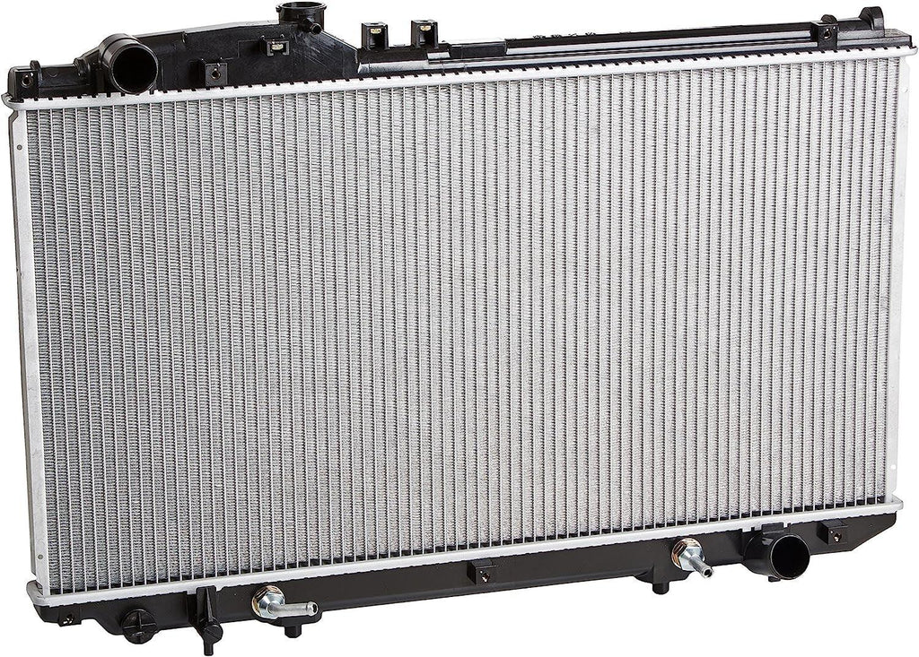 221-3175 Radiator