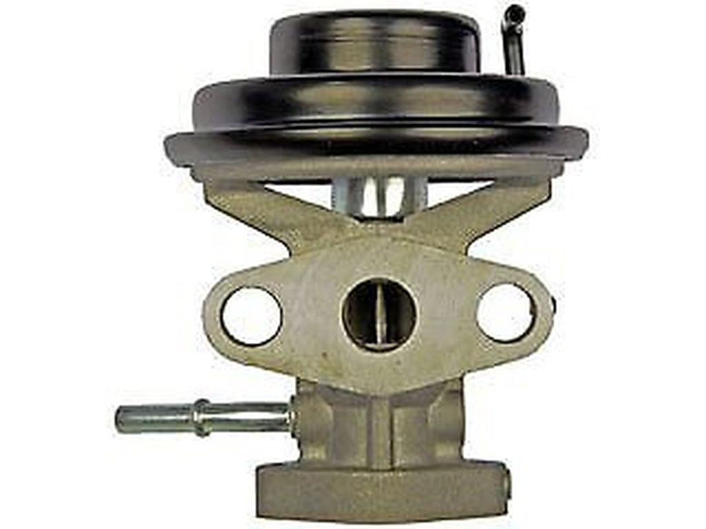 Dorman EGR Valve for Camry, Solara, RAV4 911-608