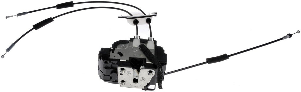Dorman Door Lock Actuator Motor for 03-04 Murano 937-247