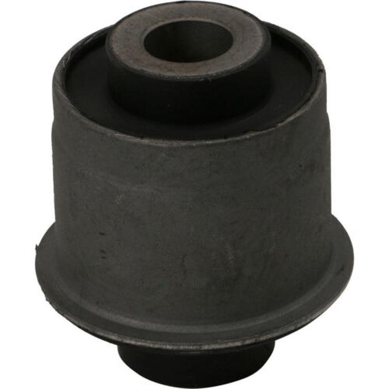 Suspension Control Arm Bushing Rear Lower Moog K201287 Fits 05-09 Ford Mustang
