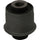 Suspension Control Arm Bushing Rear Lower Moog K201287 Fits 05-09 Ford Mustang