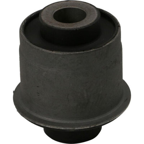 Suspension Control Arm Bushing Rear Lower Moog K201287 Fits 05-09 Ford Mustang