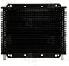 678 Universal Rapid-Cool 9.5” X 11” Add-On Transmission Cooler – Not for Direct Replacement of the OE Cooler