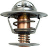 143-0702 Thermostat