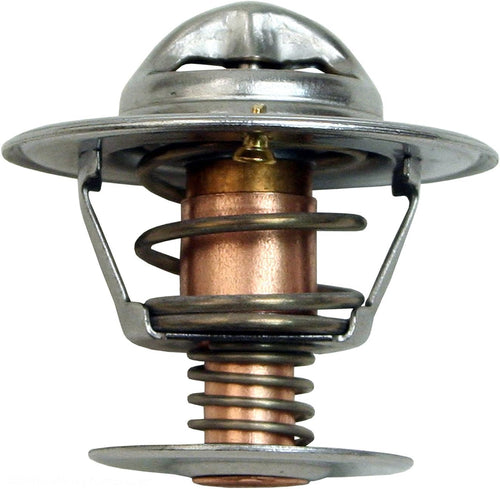 143-0702 Thermostat
