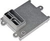 Dorman 601-069 High Intensity Discharge Lighting Ballast Compatible with Select Buick / Cadillac / Land Rover Models