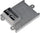 Dorman 601-069 High Intensity Discharge Lighting Ballast Compatible with Select Buick / Cadillac / Land Rover Models