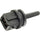 Temperature Sensors - greatparts