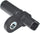Products 235-1002 Engine Camshaft Position Sensor