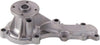 43511 Premium Engine Water Pump