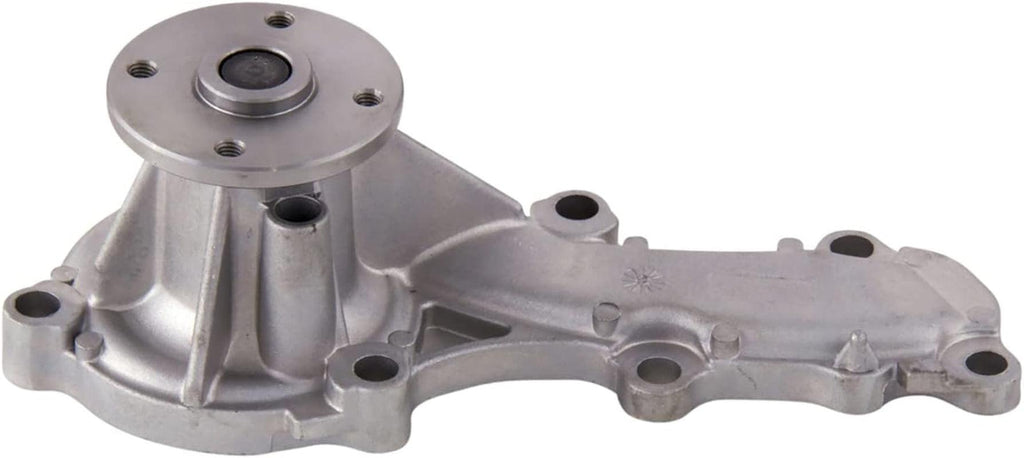 43511 Premium Engine Water Pump