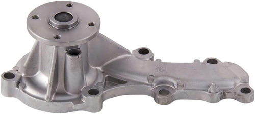 43511 Premium Engine Water Pump