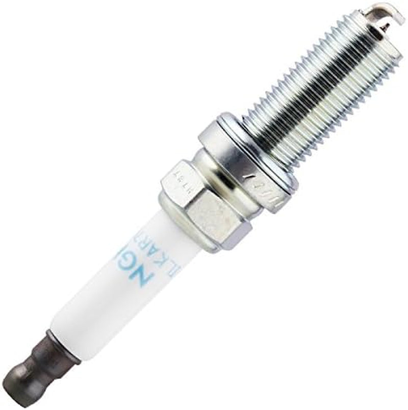 Spark Plug ILKAR7C10 94940 Pack of 8