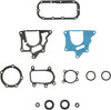 TS 3181 a Transfer Case Gasket Set