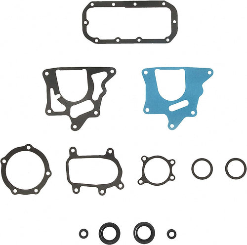 TS 3181 a Transfer Case Gasket Set