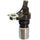 Engine Crankshaft Position Sensor for Xb, Matrix, Hs250H, Camry+More 196-1104