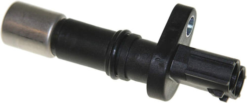 235-1404 Crankshaft Position Sensor
