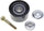 Gold 36269 Idler Pulley