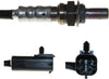 250-24004 4-Wire Oxygen Sensor