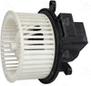 76942 Blower Motor