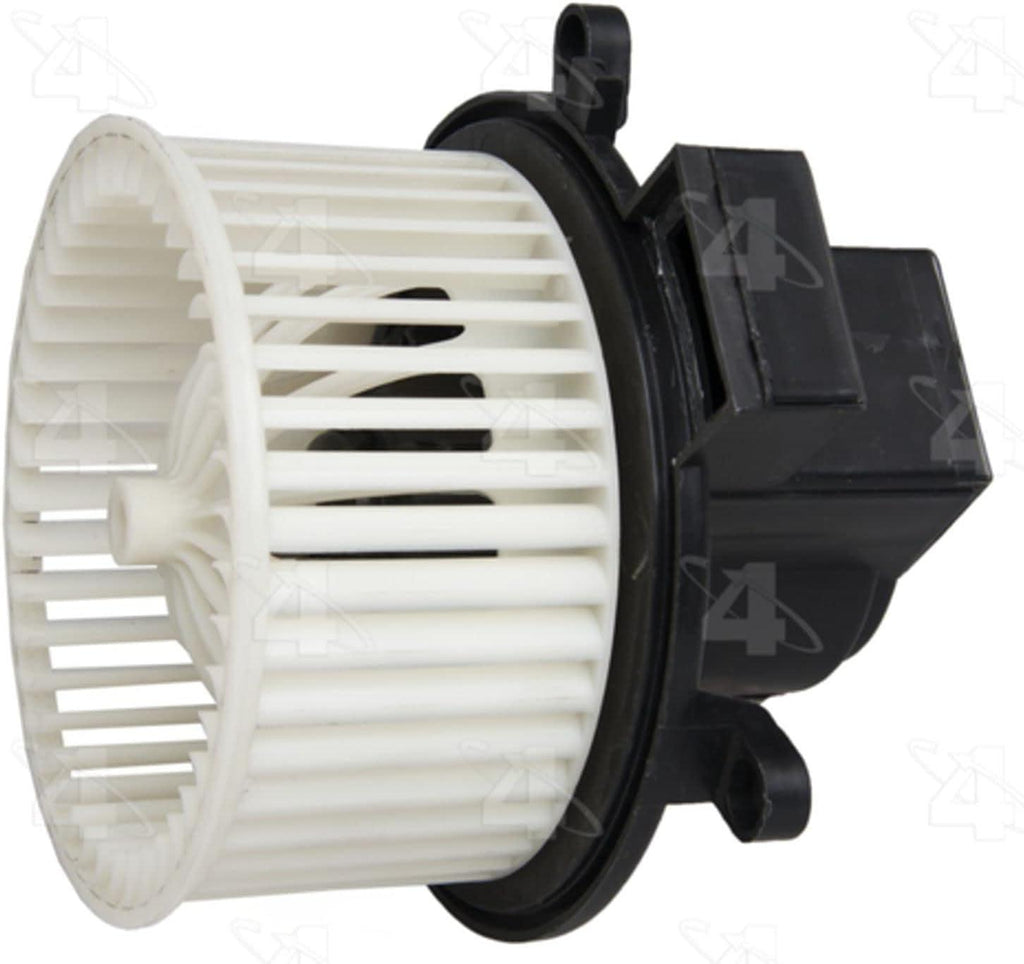 76942 Blower Motor