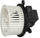 76942 Blower Motor