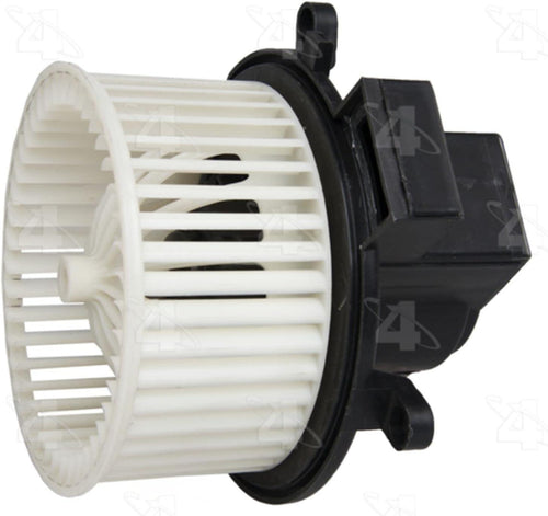 76942 Blower Motor