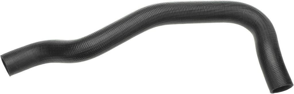 Gold 26069X Molded Lower Radiator Hose