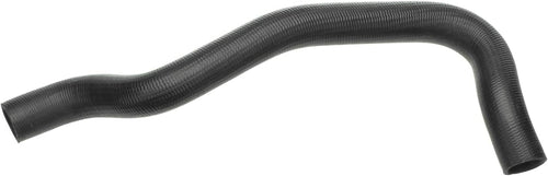 Gold 26069X Molded Lower Radiator Hose
