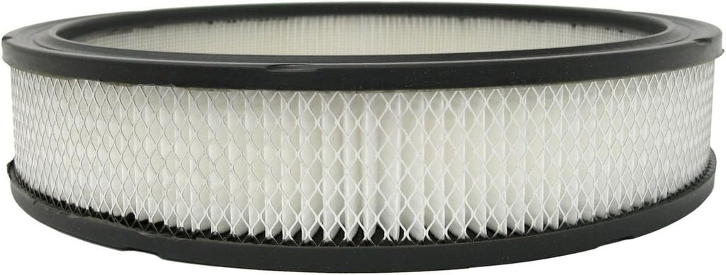 AC Delco A332C Air Filter New