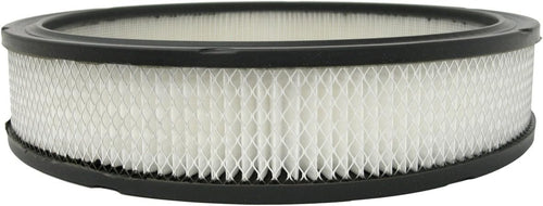 AC Delco A332C Air Filter New