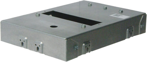 77-7466 Remanufactured Engine Control Computer (Renewed)