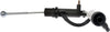 Dorman CM640037 Clutch Master Cylinder Compatible with Select Chevrolet / GMC Models