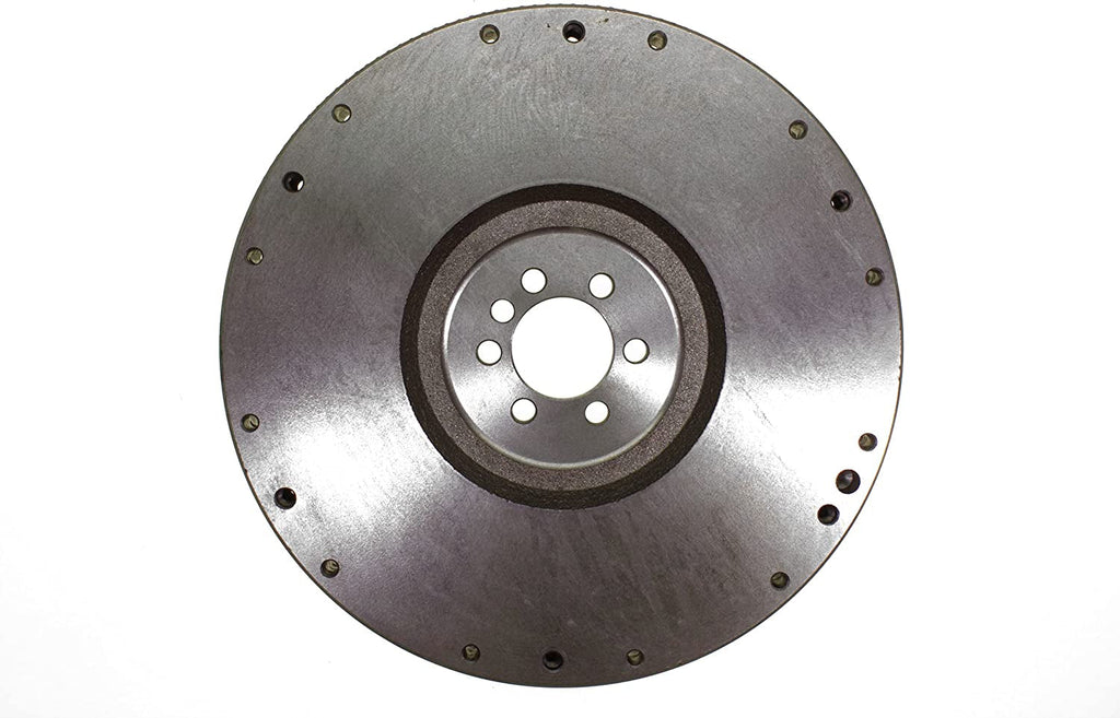 NFW1031 Flywheel