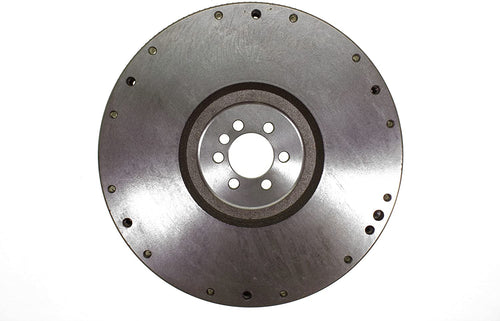 NFW1031 Flywheel