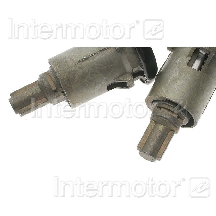 Door Lock Kit for G10, G20, G30, G1500, G2500, G3500, R1500 Suburban+More DL-5B